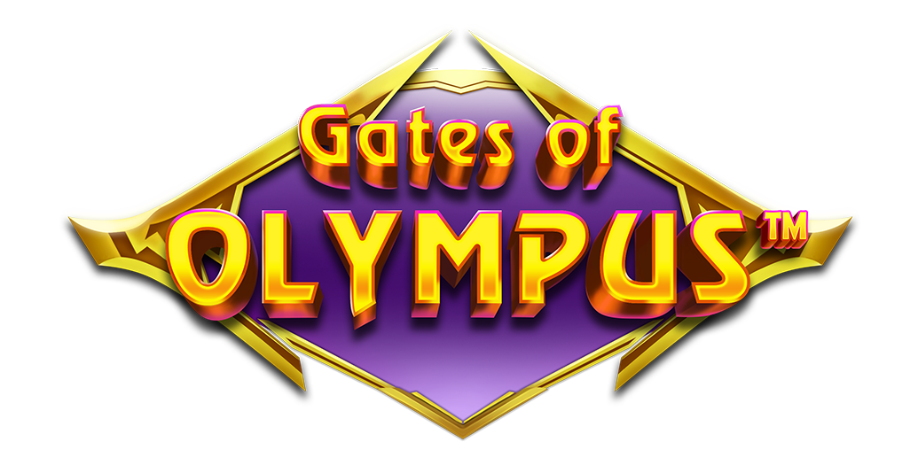 Gates of Olympus oyna